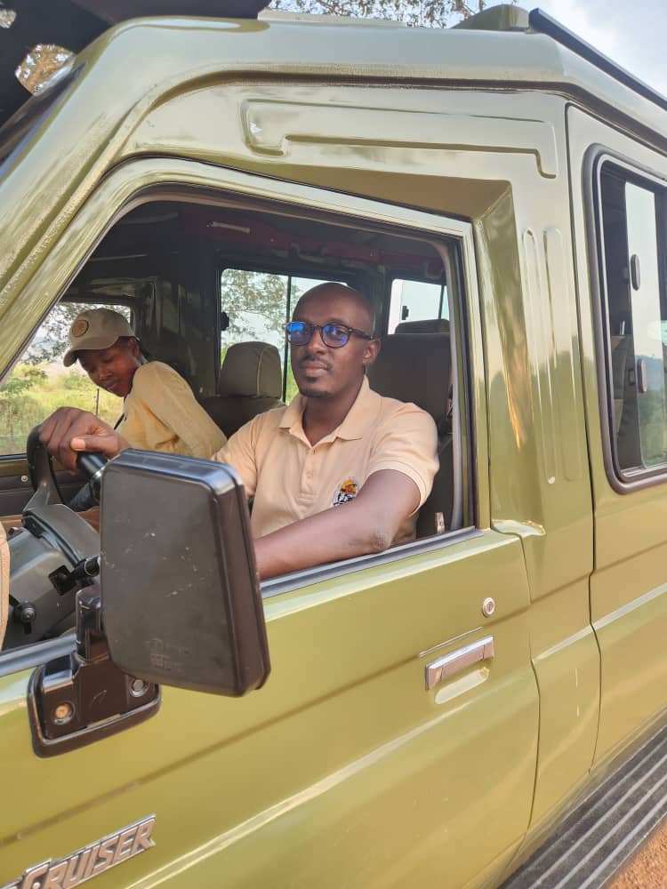 affordable chauffeur-driven car hire services in Rwanda and comfortable choice in Kigali. With Car Rentals Kigali, you get expert drivers, clean vehicles, and the flexibility to travel Rwanda your way.