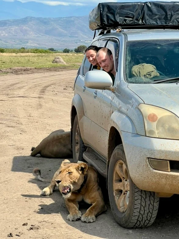 Rent your perfect car in Kigali. Choose from SUVs, sedans, and 4x4s with Car Rentals Kigali. Great rates, flexible terms, and expert support.