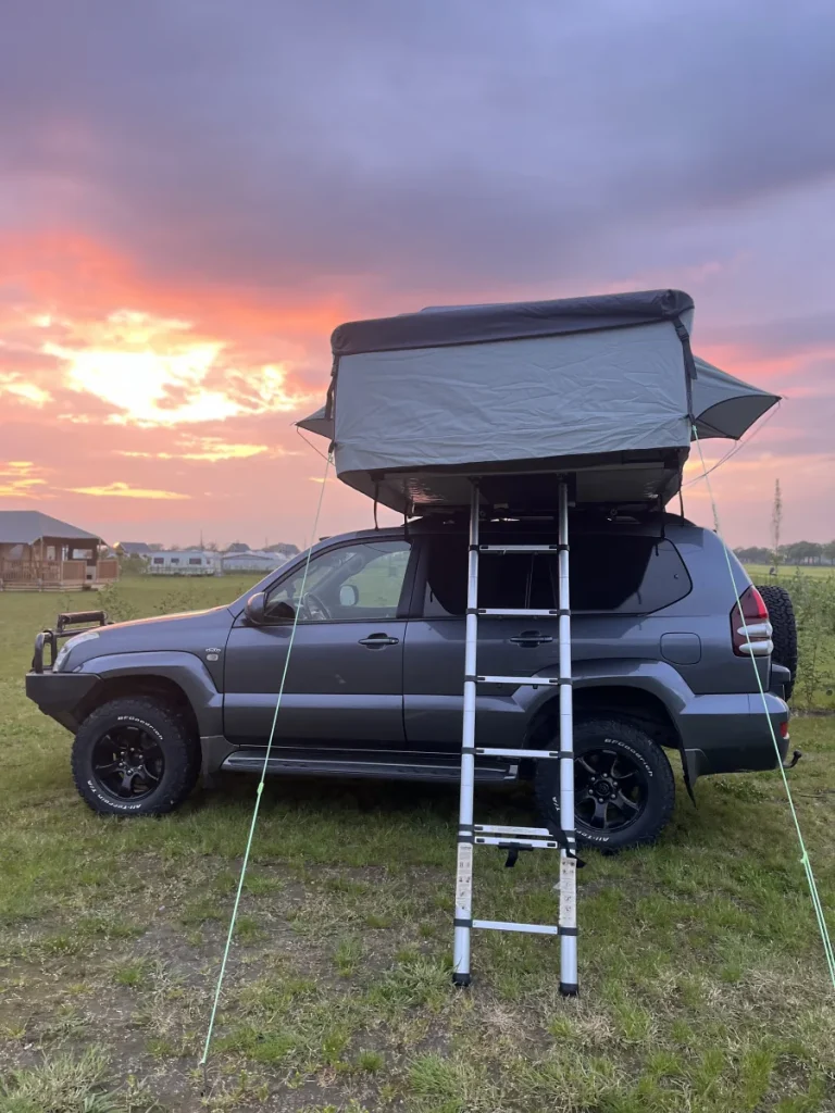 Car Rentals Kigali provides affordable SUV rentals, 4x4 Land Cruisers, and rooftop tent vehicles for safaris, business, or family travel across Rwanda.