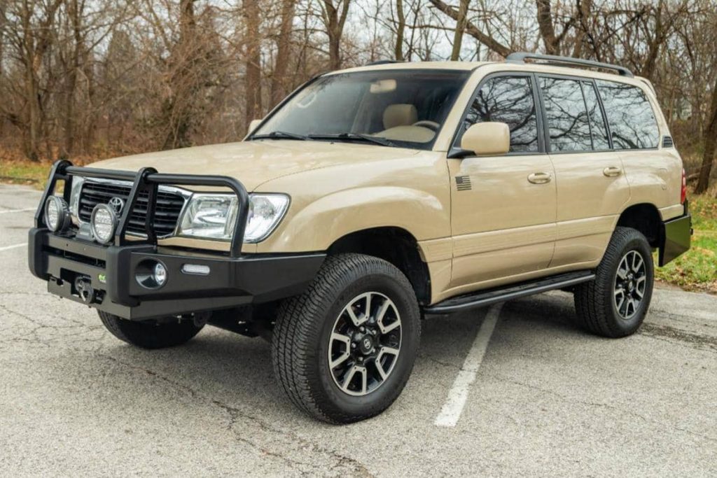 Rent a car in Rwanda with Car Rentals Kigali and explore beyond Rwanda. Cross borders into Uganda, Kenya, and Tanzania with our reliable 4x4 car rental kigali and full support.