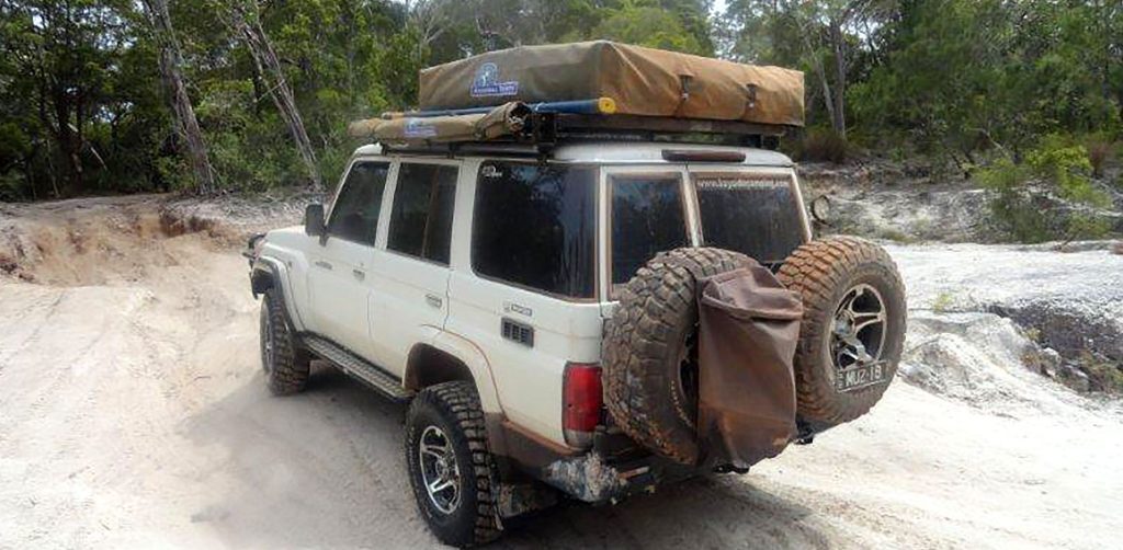 Choose Car Rentals Kigali for professional, reliable, and affordable chauffeur-driven car hire services in Rwanda.
