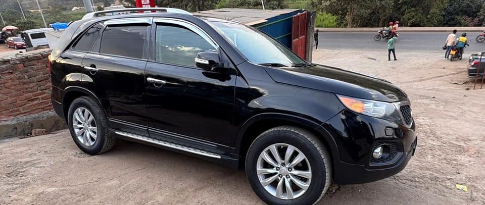 cheap car rentals in Kigali, Rent a car Rwanda choosing the right car rental agency in Rwanda ensures a smooth and memorable trip. At Car Rentals Kigali, we are committed to customer satisfaction, vehicle safety, and travel flexibility.