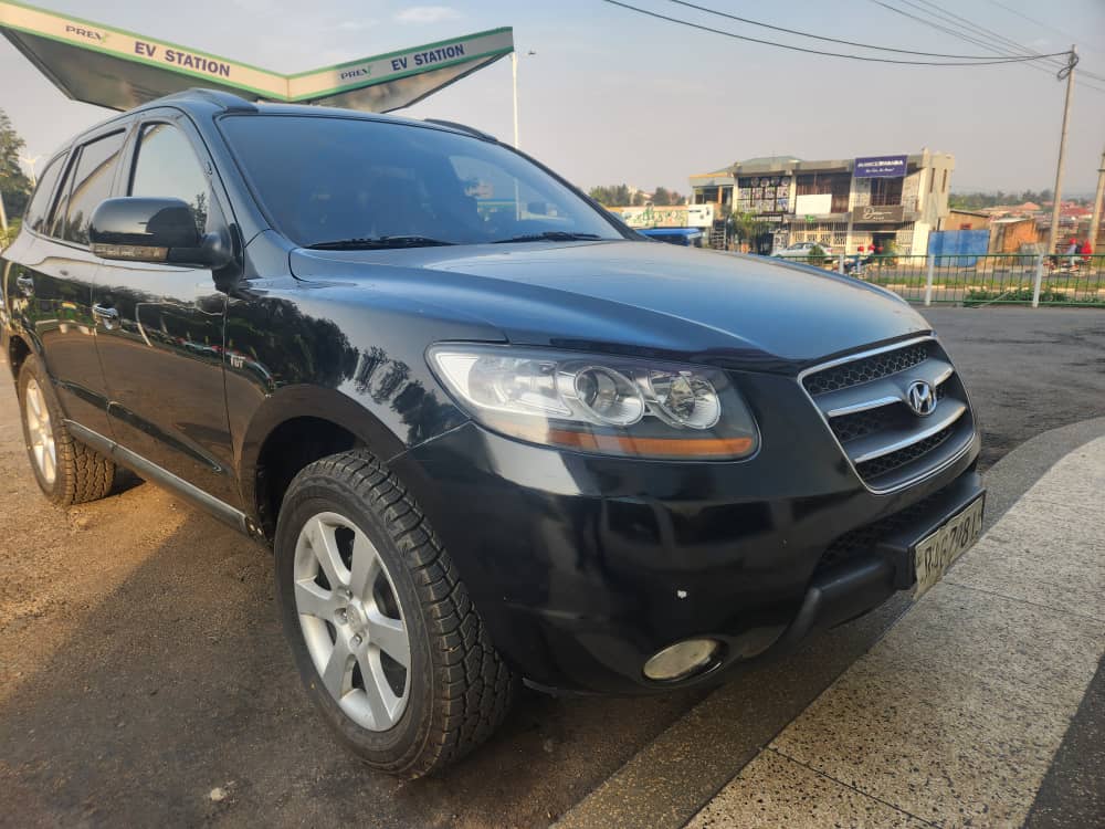 At Car Rentals Kigali, we offer both self-drive rentals and car rental with driver services. For those who want the independence of driving themselves, our self-drive gorilla Rwanda car rental option is a popular choice. It's cost-effective and allows you to move at your own pace.