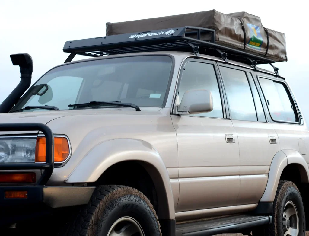 Book Gorilla your Rwanda car rental with Car Rentals Kigali. Choose a 4x4 for self-drive or guided treks to Volcanoes National Park. Start your adventure today!