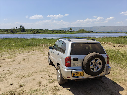 Photo from customer review