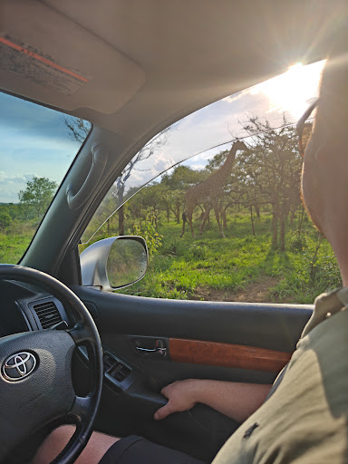 Photo from customer review