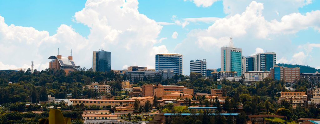 rent a car Kigali with Car Rentals Kigali and experience Rwanda on your own terms. From airport transfers to long road trips, we provide dependable car hire solutions tailored to your journey.