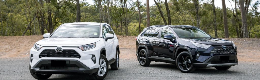 Need a car for a week or month in Kigali? Get long-term rental options for business, NGO, expat, and project travel with flexible plans.