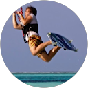 Niels Kohnstamm profile picture