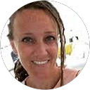 Daphne Postma profile picture