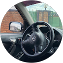 Rent-N-Sell Auto profile picture