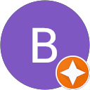 Bas de Groot profile picture