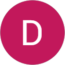 Dave O'Leske profile picture