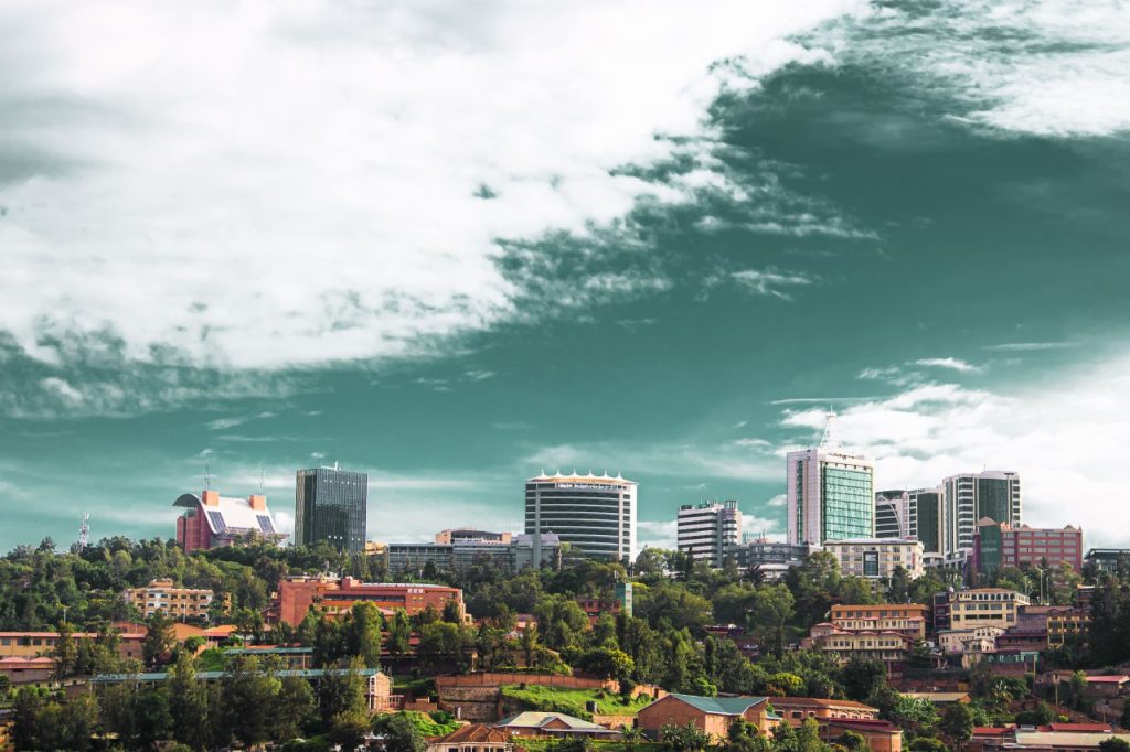 Fly into Kigali, out of Entebbe? Car Rentals Kigali offers one-way 4x4 hire between Rwanda and Uganda from $60/day. Cross-border docs included. WhatsApp us today.