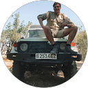 Thomas Schreurs profile picture