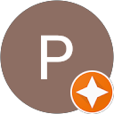 Philip Brown profile picture