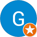 Geert van Seggelen profile picture