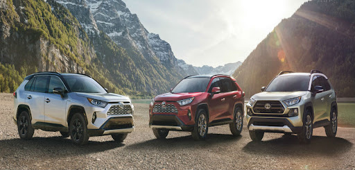 Kigali airport car hire Rent a car at Kigali International Airport with Car Rentals Kigali, offering self-drive or driver options, 4x4 vehicles, and reliable service.